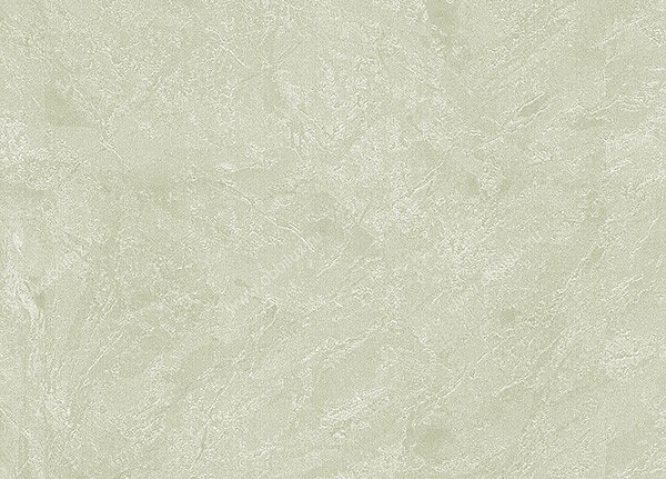 Обои Aura Silk Collection SM30325