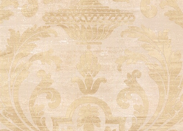 Обои Aura Silk Collection SM30359