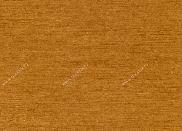 Обои Aura Silk Collection SM30360