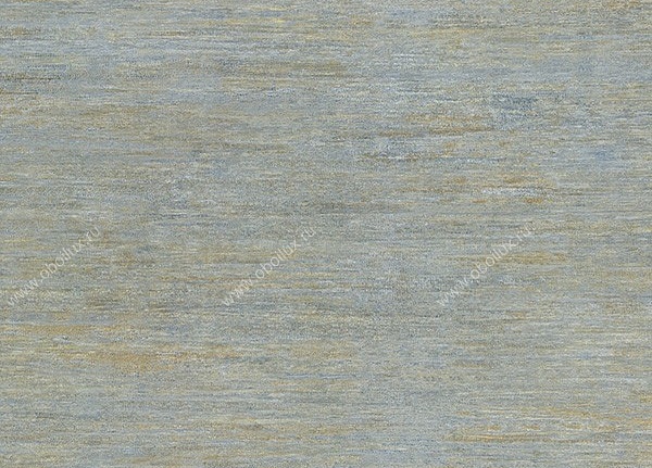Обои Aura Silk Collection SM30363