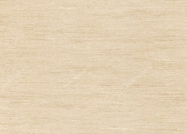 Обои Aura Silk Collection SM30364
