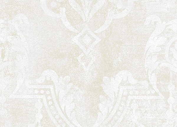 Обои Aura Silk Collection SM30370
