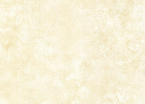 Обои Aura Silk Collection SM30373