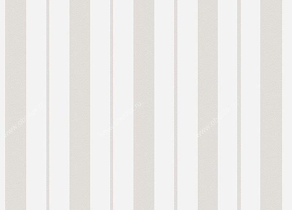Обои Aura Silk Collection SM30378