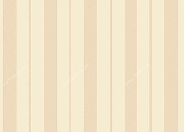 Обои Aura Silk Collection SM30379