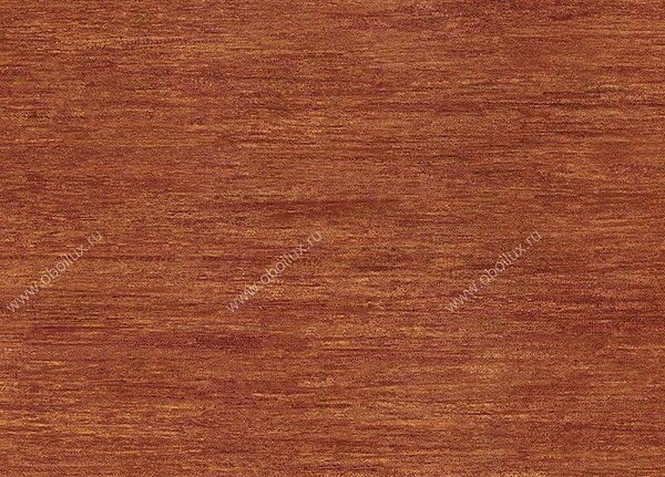 Обои Aura Silk Collection SM30387