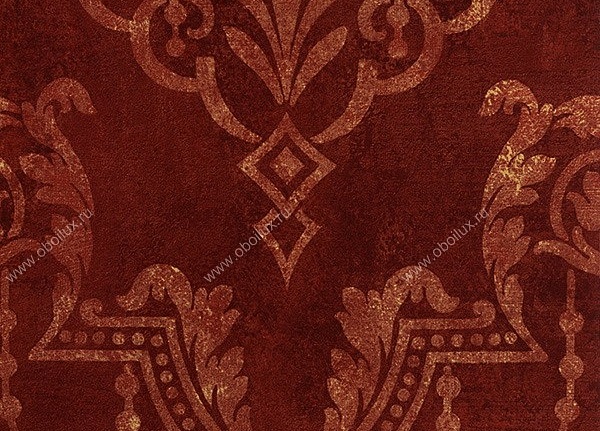 Обои Aura Silk Collection SM30389