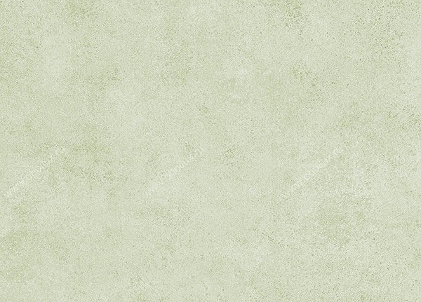 Обои Aura Silk Collection SM30390