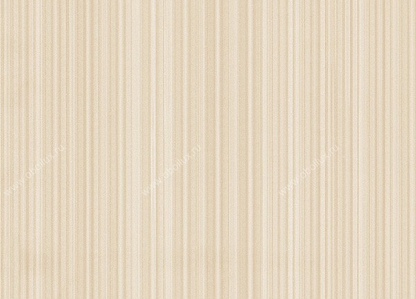 Обои Aura Silk Collection ST25204