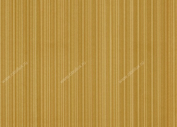 Обои Aura Silk Collection ST25205