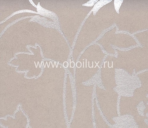 Обои Kandola First Love w1399-01-213s