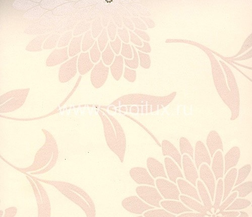 Обои Kandola First Love w1400-01-213s