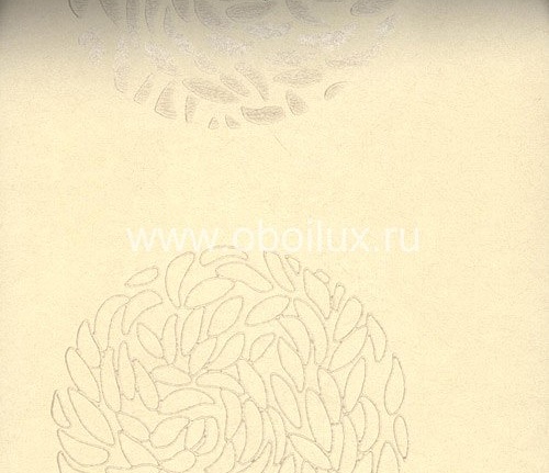 Обои Kandola First Love w1420-02-001