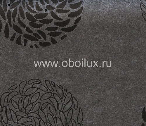Обои Kandola First Love w1420-03-280