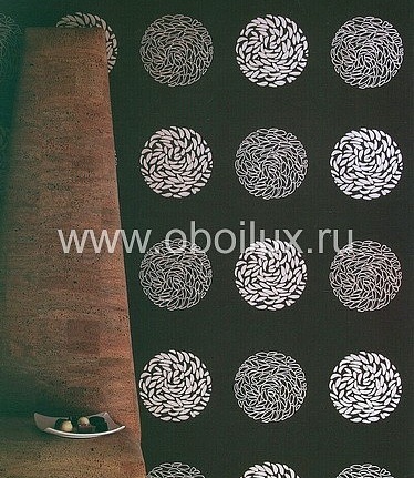 Обои Kandola First Love w1420-04-001
