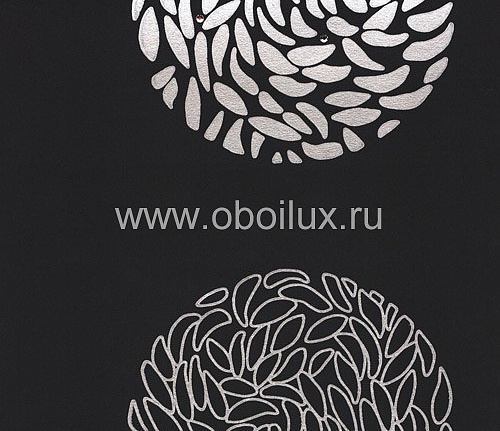 Обои Kandola First Love w1420-04-001