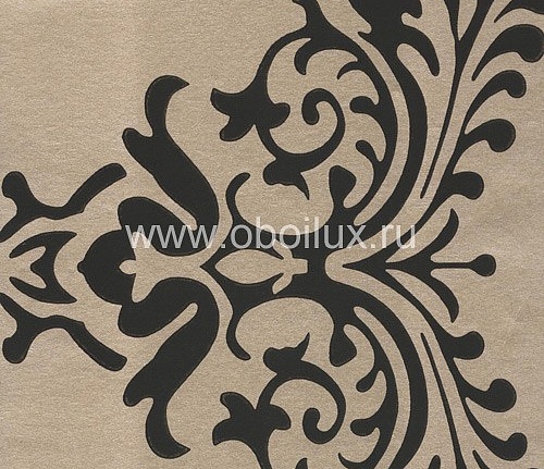 Обои Kandola First Love w1421-02-246