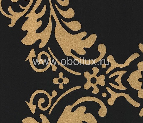 Обои Kandola First Love w1421-03-246
