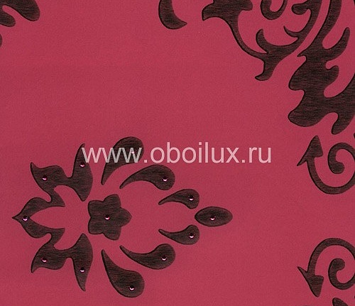 Обои Kandola First Love w1421-05-502
