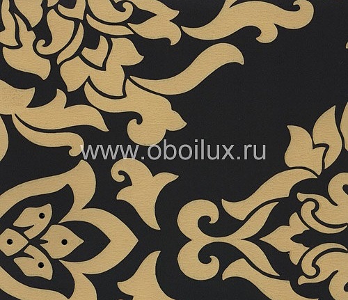 Обои Kandola First Love w1430-01-280