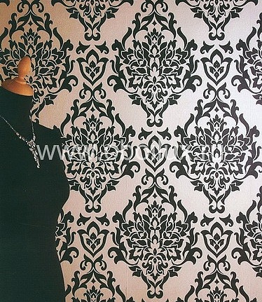 Обои Kandola First Love w1430-03-215