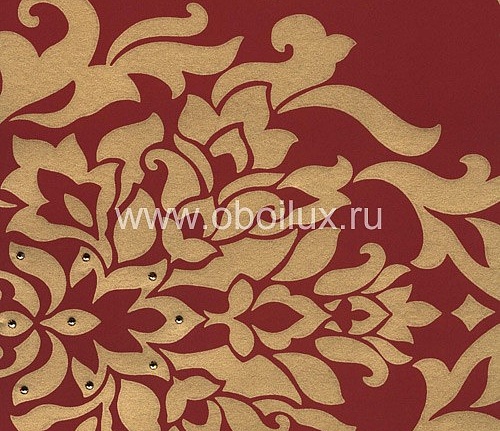 Обои Kandola First Love w1430-05-246