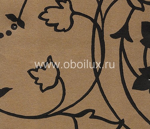 Обои Kandola First Love w1431-01-246