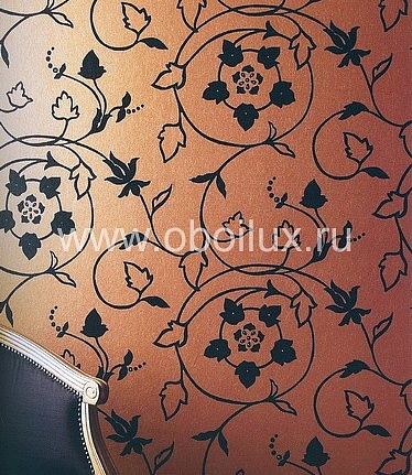 Обои Kandola First Love w1431-03-246