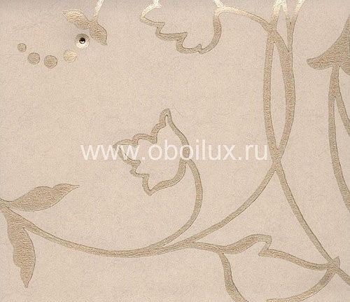 Обои Kandola First Love w1431-03-246