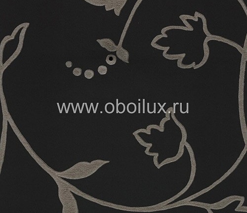 Обои Kandola First Love w1431-04-208