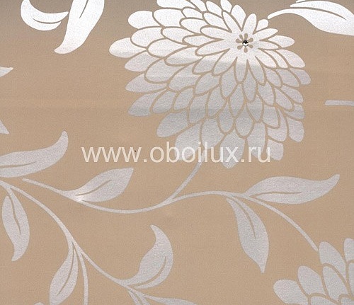Обои Kandola First Love w1432-01-001