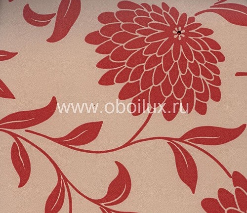 Обои Kandola First Love w1432-02-208