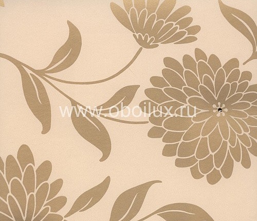 Обои Kandola First Love w1432-03-246