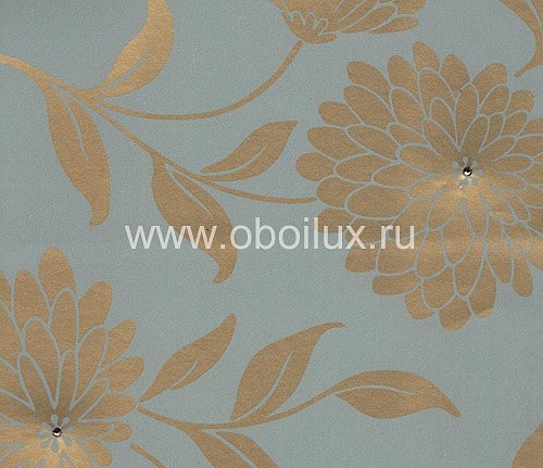 Обои Kandola First Love w1432-04-246
