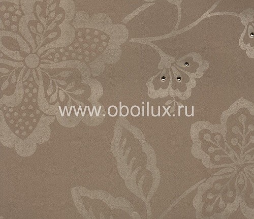 Обои Kandola First Love w1433-02-246