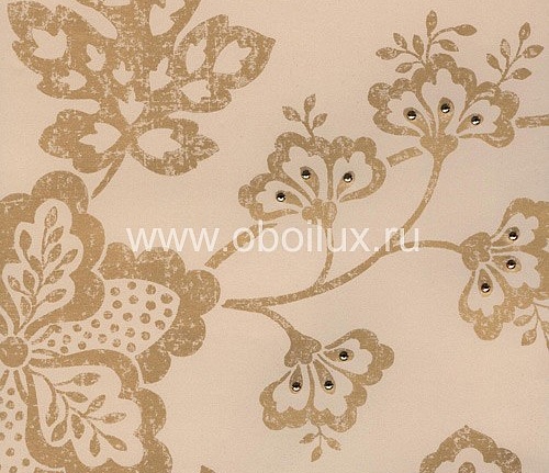 Обои Kandola First Love w1433-03-246
