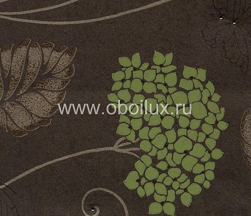 Обои Kandola First Love w1434-01-550
