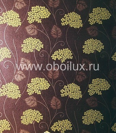 Обои Kandola First Love w1434-03-501