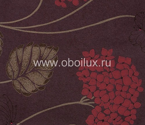 Обои Kandola First Love w1434-03-501