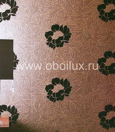 Обои Kandola First Love w1451-01