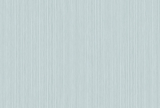 Обои Wallquest Zircon RM70502