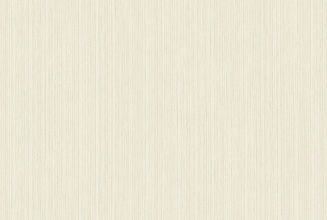Обои Wallquest Zircon RM70505