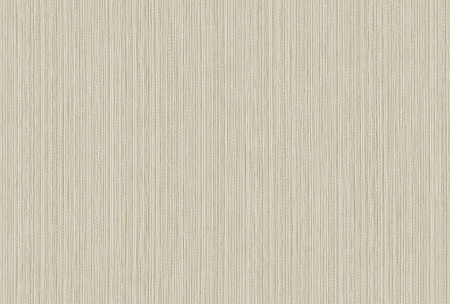 Обои Wallquest Zircon RM70506