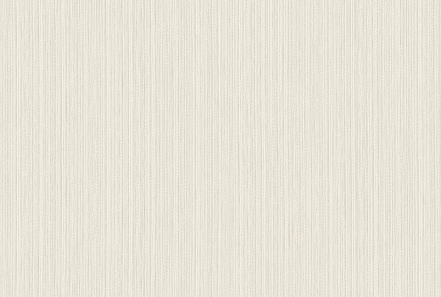 Обои Wallquest Zircon RM70507