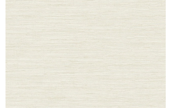 Американские обои Wallquest, коллекция Zircon, артикул RM70905
