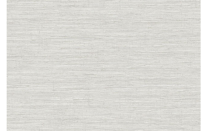 Американские обои Wallquest, коллекция Zircon, артикул RM70907