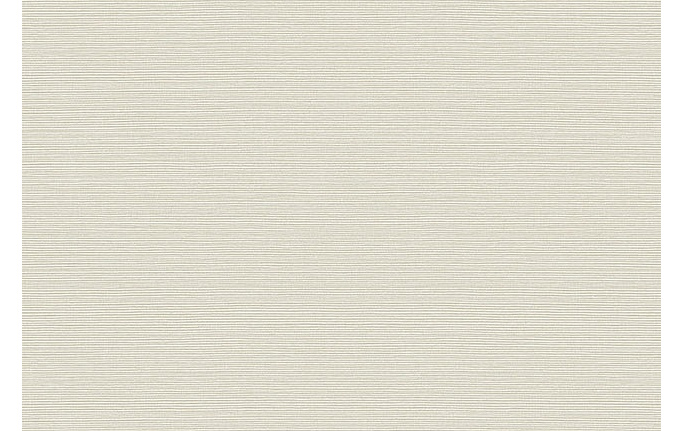 Американские обои Wallquest, коллекция Zircon, артикул RM71105