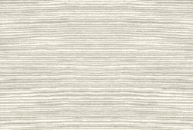 Обои Wallquest Zircon RM71105