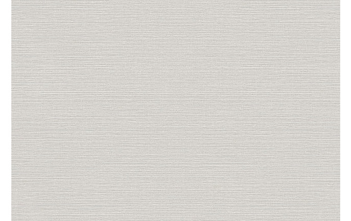 Американские обои Wallquest, коллекция Zircon, артикул RM71107