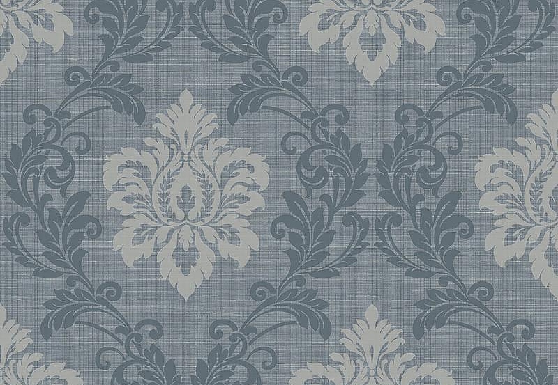 Обои Wallquest Geotex BW40102